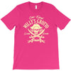 willy's grotto T-Shirt