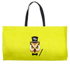 vanoss Weekender Totes