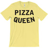 pizza (2) T-Shirt