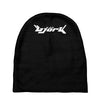 bjork new Baby Beanies