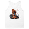 jawas love droids Tank Top