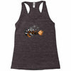 vermin (2) Racerback Tank