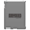 gamers iPad 3 and 4 Case