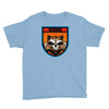 vermin Youth Tee