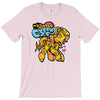 my little c 3pony T-Shirt