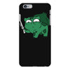 i'll hmo1 you! iPhone 6 Plus/6s Plus Case