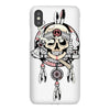 dream catcher iPhoneX