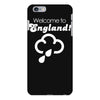 welcome to england! iPhone 6 Plus/6S Plus Case