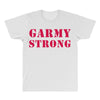 garmy strong All Over Men's T-shirt