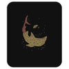 jaguar shark Mousepad