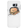phantom of the opera Samsung Galaxy S7 Edge