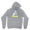 schiwifty Unisex Hoodie