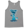 water storm Tank Top