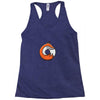fahrie77 Racerback Tank