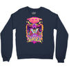 curses! Crewneck Sweatshirt