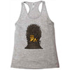 hypnoking! Racerback Tank