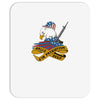 patriotism Mousepad