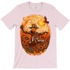 scarecrogh T-Shirt