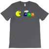 funny zombie T-Shirt