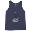 12. please pull this 012 Tank Top