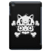 cat cap iPad Mini