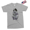 arrr pirate Exclusive T-shirt