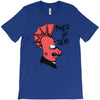 punk's not dead T-Shirt