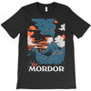 visit mordor T-Shirt
