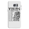 Viking World Tour Samsung Galaxy S7