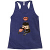 perfect gift Racerback Tank