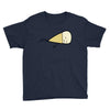 ice cream Youth Tee