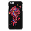 upset stomach iPhone 6 Plus/6S Plus Case