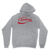 enjoy christmas Hoodie