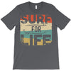 surf for life T-Shirt