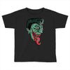 zombie Toddler T-shirt