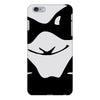 bono u2 vox the edge band rock musica iPhone 6 Plus/6S Plus Case