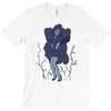 the seven year empire T-Shirt