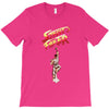 street farter T-Shirt