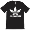 cannabis T-Shirt