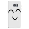 keep smile Samsung Galaxy S7