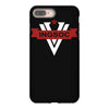 1984 ingsoc george orwell iPhone 8 Plus