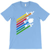 rebellious streaks T-Shirt
