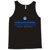 volleyball huntington high school Tank Top
