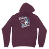 adventure before dementia 1 Hoodie