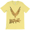 Logang Maverick T-Shirt