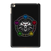 The Witcher Signs iPad Mini 4