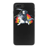 death is magic iPhone 7 Plus Case