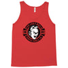 santa carla's lost boys Tank Top