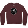IM THE LEGENDS Crewneck Sweatshirt