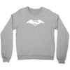 dawn of justice Crewneck Sweatshirt